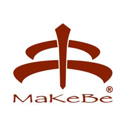 Makebe s.r.l.s.