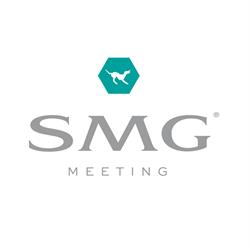 SMG Meeting Brescia