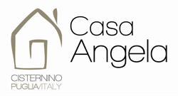Casa Angela Cisternino