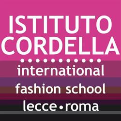 Istituto Cordella Fashion School - Accademia di moda-Scuola di moda