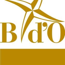 Bussola D'oro