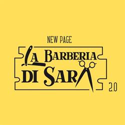 La barberia di Sara