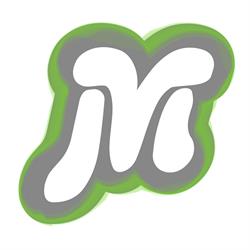 Studio Melograno