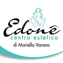 Edoné