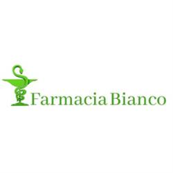 Farmacia Bianco