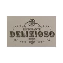 Delizioso