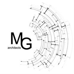 MG Architects
