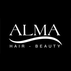 Alma Hair & Beauty