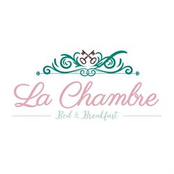 La Chambre