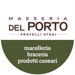 Masseria del Porto