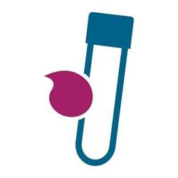 Laboratorio Di Analisi Cliniche Diagnostica Pasteur Srl