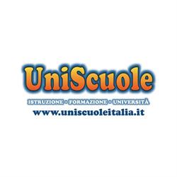 Uniscuole Comiso