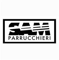 S.A.M. Parrucchieri