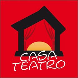 Casa Teatro Bagheria