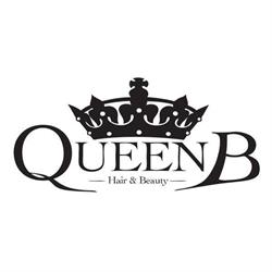 QueenB hair