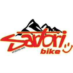 Sartori Bike di Sartori Emiliano