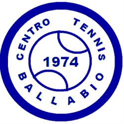 Centro Tennis Ballabio