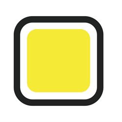 Cquadro srl