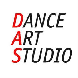 DAS Dance Art Studio