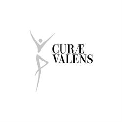 Curae Valens - Studio di Fisioterapia