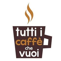 Tutti i Caffè che Vuoi (Messina)