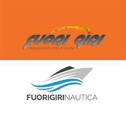 Fuorigiri