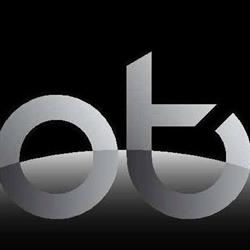 OT Srl Costruzioni Metalliche