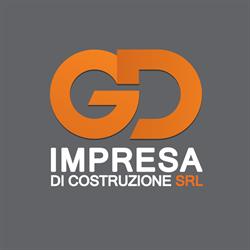 GD COSTRUZIONI EDILI