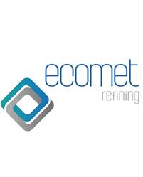 Ecomet Refining S.R.L.