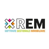 XREM - Gestionale Immobiliare