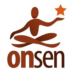 Estetica Onsen