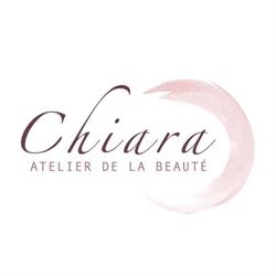 Estetica Chiara Atelier de la Beautè