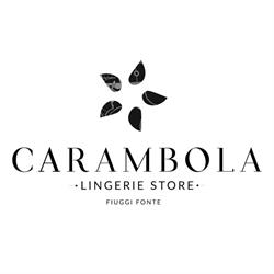 CARAMBOLA Lingerie Store