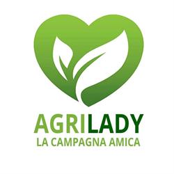 Agrilady