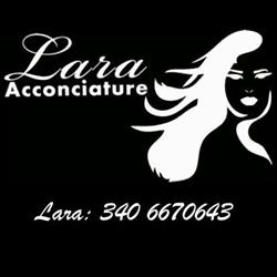 Lara Acconciature