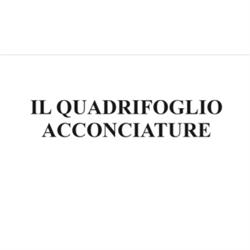 Il Quadrifoglio Acconciature