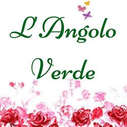 L'Angolo Verde