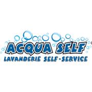 Lavanderia Self Service Acqua Self - Porto San Giorgio