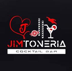 Bar Jolly