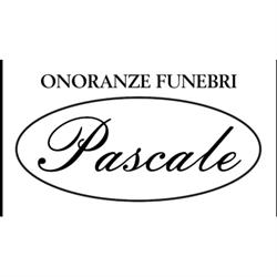 Onoranze Funebri Pascale