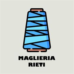 Maglieria Costanzi