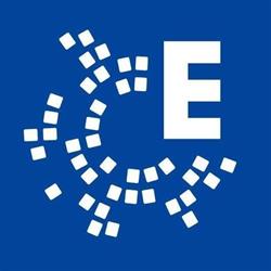 ENGIM Lombardia