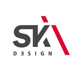ski design srl
