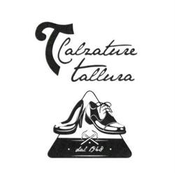 Calzoleria Tallura