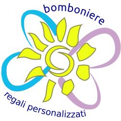 Creazioni Tamara