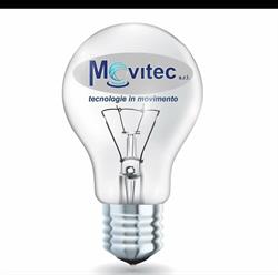 MOVITEC srl