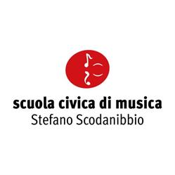 Scuola Civica di Musica Stefano Scodanibbio
