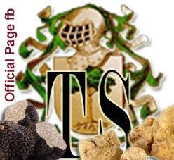 Tartufo Siciliano