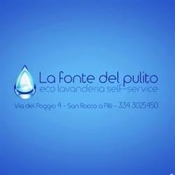 La fonte del pulito