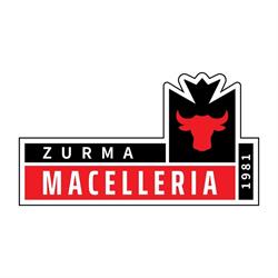Macelleria Zurma